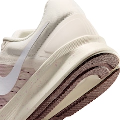 Tênis Feminino Nike Run Swift 3 - Foto 9