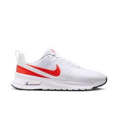 Tênis Masculino Nike Air Max Nuaxis - Foto 1