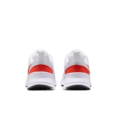 Tênis Masculino Nike Air Max Nuaxis - Foto 5