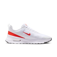 Tênis Masculino Nike Air Max Nuaxis - Foto 7