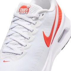 Tênis Masculino Nike Air Max Nuaxis - Foto 9