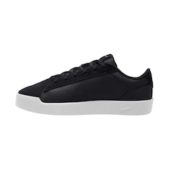 Tênis Feminino Nike Court Heritage - Foto 2