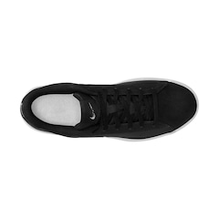 Tênis Feminino Nike Court Heritage - Foto 3