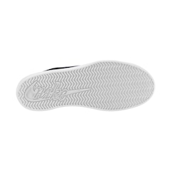 Tênis Feminino Nike Court Heritage - Foto 4