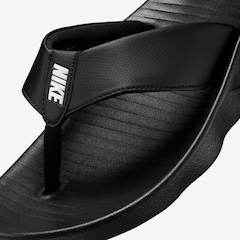 Chinelo Nike Marina Masculino - Foto 6