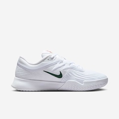 Tênis Masculino Nike Zoom Vapor Pro 3 HC Premium - Foto 1