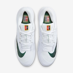 Tênis Masculino Nike Zoom Vapor Pro 3 HC Premium - Foto 3