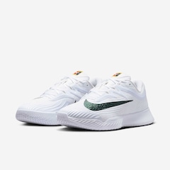 Tênis Masculino Nike Zoom Vapor Pro 3 HC Premium - Foto 4