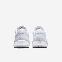 Tênis Masculino Nike Zoom Vapor Pro 3 HC Premium - Foto 5