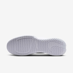 Tênis Masculino Nike Zoom Vapor Pro 3 HC Premium - Foto 6