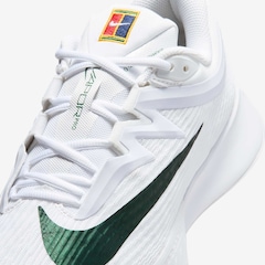 Tênis Masculino Nike Zoom Vapor Pro 3 HC Premium - Foto 7