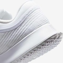 Tênis Masculino Nike Zoom Vapor Pro 3 HC Premium - Foto 8