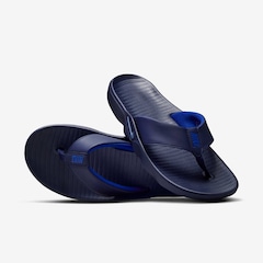 Chinelo Nike Marina Masculino - Foto 2