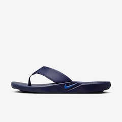 Chinelo Nike Marina Masculino - Foto 3