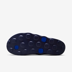 Chinelo Nike Marina Masculino - Foto 4