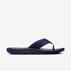 Chinelo Nike Marina Masculino - Foto 5