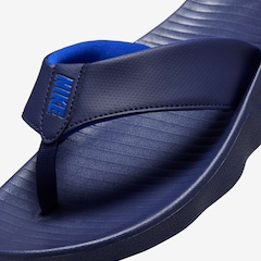 Chinelo Nike Marina Masculino - Foto 6