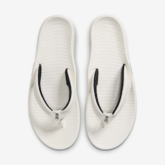 Chinelo Nike Marina Feminino - Foto 1