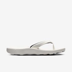 Chinelo Nike Marina Feminino - Foto 5