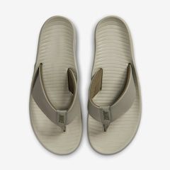 Chinelo Nike Marina Masculino - Foto 1