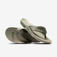 Chinelo Nike Marina Masculino - Foto 2