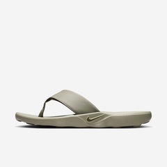 Chinelo Nike Marina Masculino - Foto 3