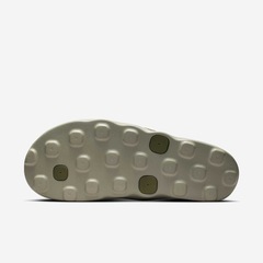 Chinelo Nike Marina Masculino - Foto 4