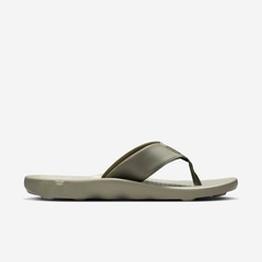 Chinelo Nike Marina Masculino - Foto 5