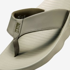 Chinelo Nike Marina Masculino - Foto 6