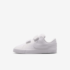Tênis Infantil Nike Essential - Foto 2