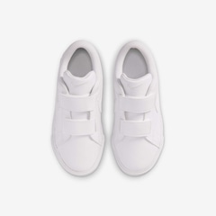 Tênis Infantil Nike Essential - Foto 3