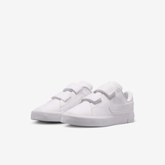 Tênis Infantil Nike Essential - Foto 4