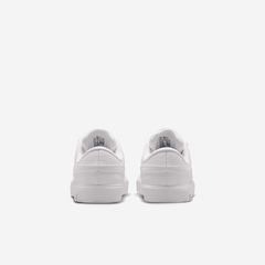Tênis Infantil Nike Essential - Foto 5