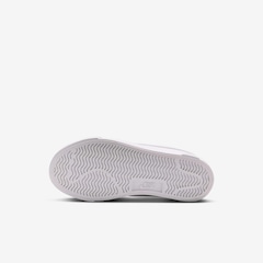 Tênis Infantil Nike Essential - Foto 6