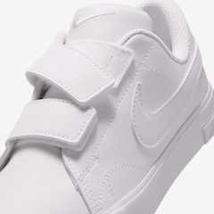 Tênis Infantil Nike Essential - Foto 7
