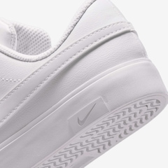 Tênis Infantil Nike Essential - Foto 8
