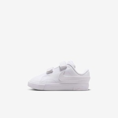 Tênis Infantil Nike Essential - Foto 2