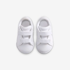 Tênis Infantil Nike Essential - Foto 3