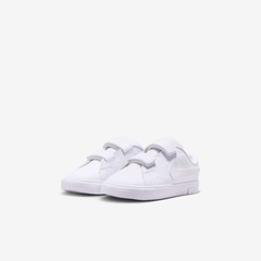 Tênis Infantil Nike Essential - Foto 4