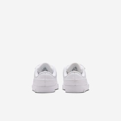 Tênis Infantil Nike Essential - Foto 5