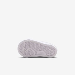 Tênis Infantil Nike Essential - Foto 6
