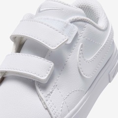 Tênis Infantil Nike Essential - Foto 7