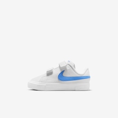 Tênis Infantil Nike Essential - Foto 2