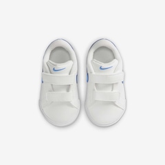 Tênis Infantil Nike Essential - Foto 3