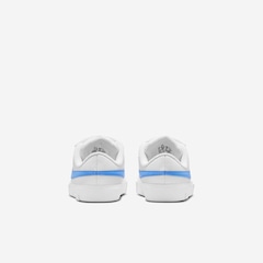 Tênis Infantil Nike Essential - Foto 5
