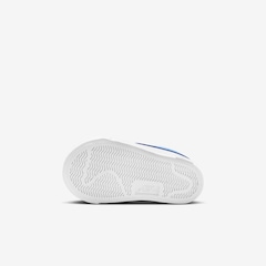 Tênis Infantil Nike Essential - Foto 6