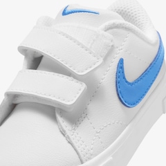 Tênis Infantil Nike Essential - Foto 7