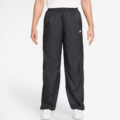 Calça Nike Woven UV Masculina - Foto 1