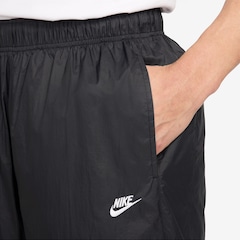 Calça Nike Woven UV Masculina - Foto 2
