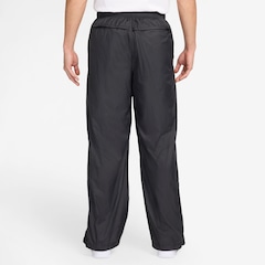 Calça Nike Woven UV Masculina - Foto 3